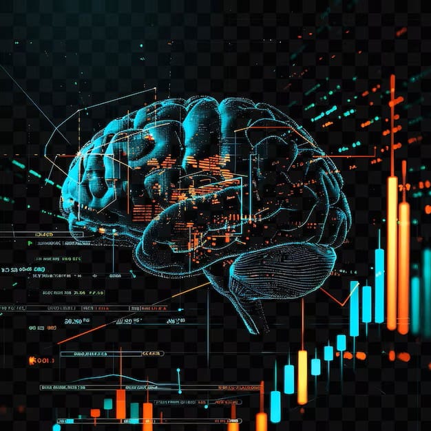 Booms, Busts, and the Human Mind: The Psychology That Drives Markets