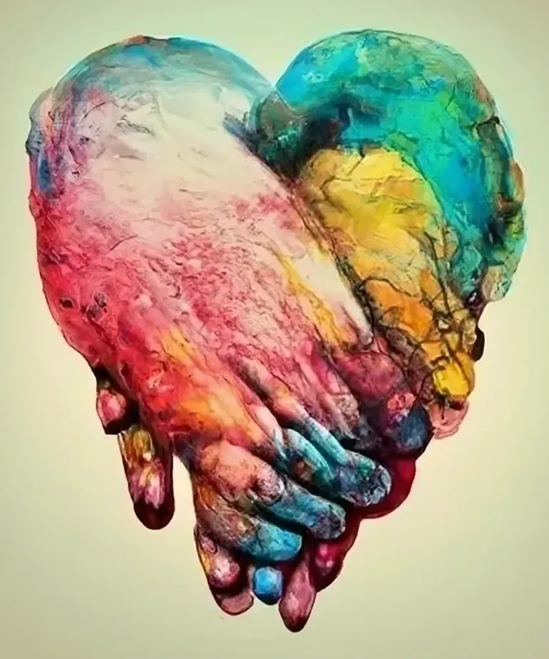 Strategic Kindness: The Power of Reciprocity in Influence & Success