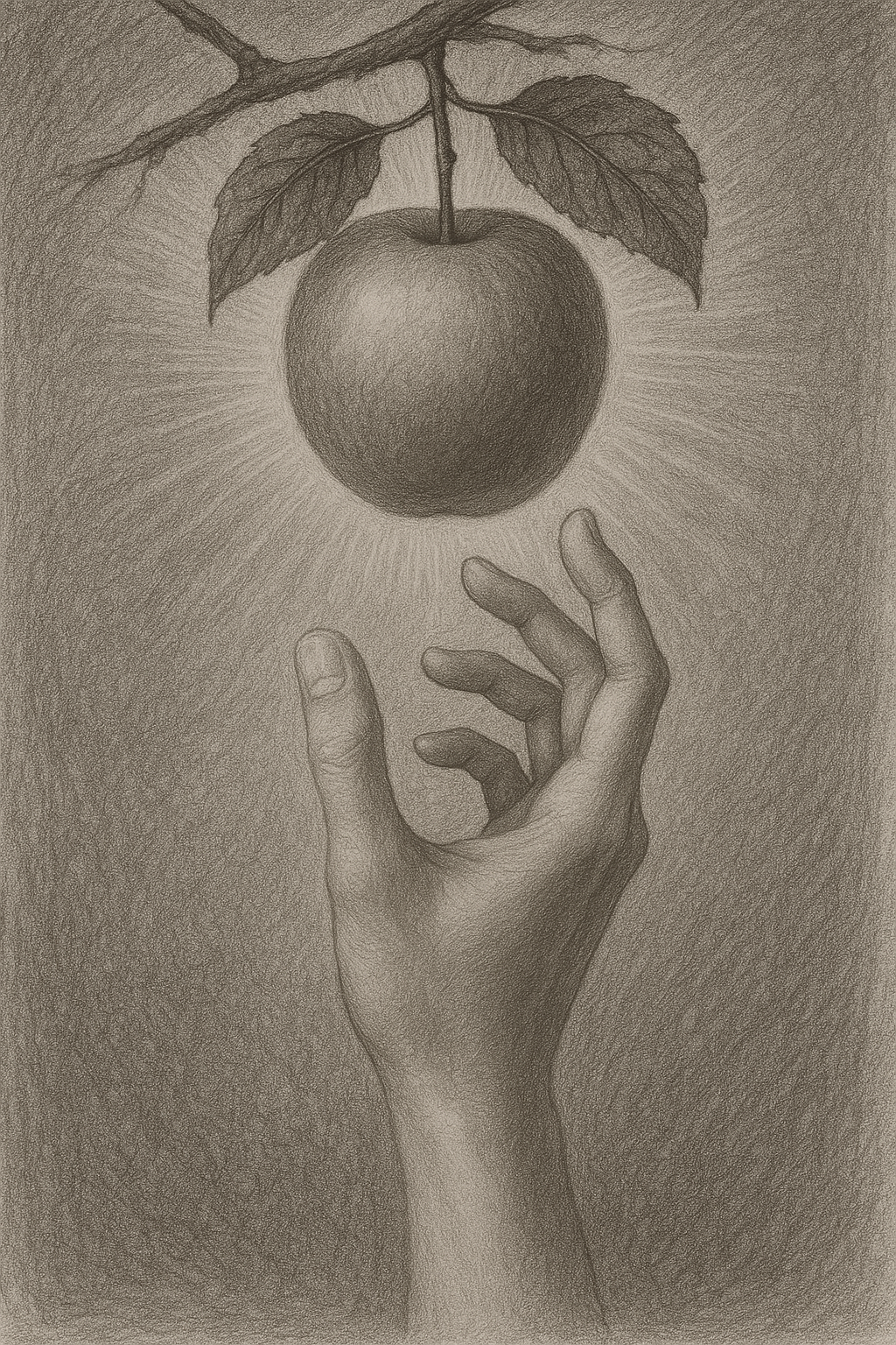 After Eden: A Post-Abrahamic Reflection on Civilization and the Choice Before Us