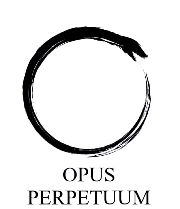 Opus Perpetuum